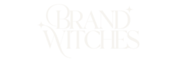 brandwitches.com